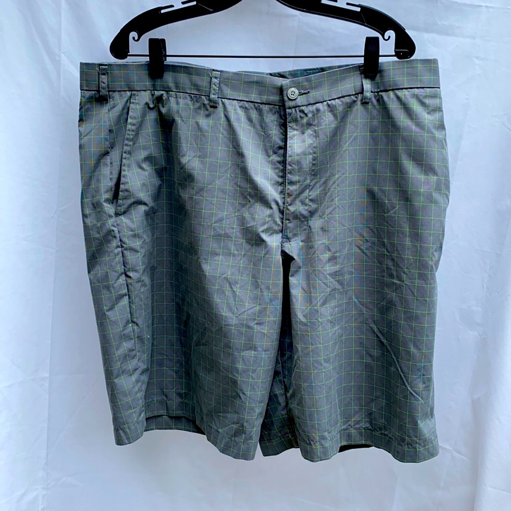 Ben Hogan Men's golf shorts